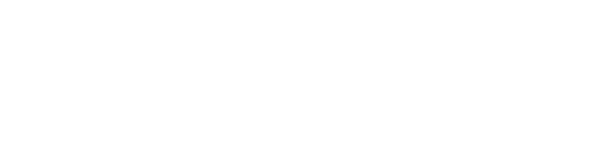 Law Offices of Scott & Yallery-Arthur Attorneys at Law
7306 Geo