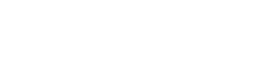 Scott & Yallery-Arthur Law Offices
7306 Georgia Ave NW
Washingt