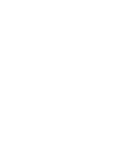 Weekly
Air and Sea Shipments to the Caribbean, Central & Sou