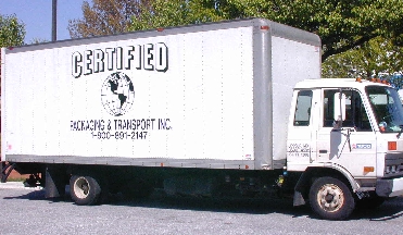 truck 1.jpg